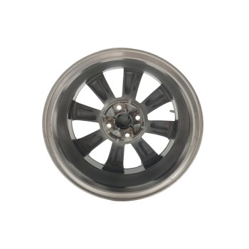 Recambio de llanta para mitsubishi space star (a00) kaiteki referencia OEM IAM 4250F903  