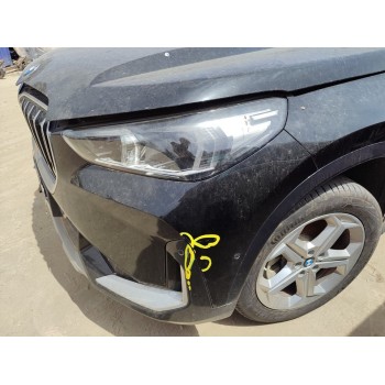 Recambio de paragolpes delantero para bmw serie x1 (u11) 20i sdrive referencia OEM IAM 51115A61945  