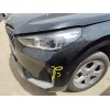 Recambio de paragolpes delantero para bmw serie x1 (u11) 20i sdrive referencia OEM IAM 51115A61945  