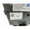 Recambio de mando multifuncion para audi a4 berlina (8w2) básico referencia OEM IAM 8W0919614J  