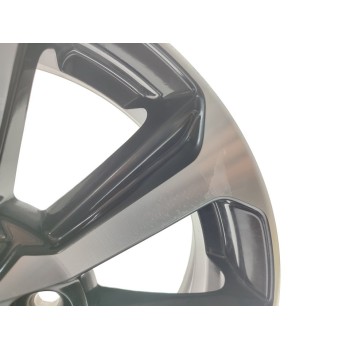 Recambio de llanta para mitsubishi space star (a00) kaiteki referencia OEM IAM 4250F903  