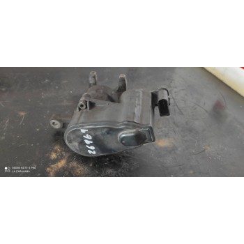 Recambio de pinza de freno trasera izquierda para peugeot 308 access referencia OEM IAM 0204749603AH  
