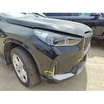 Recambio de paragolpes delantero para bmw serie x1 (u11) 20i sdrive referencia OEM IAM 51115A61945  