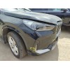 Recambio de paragolpes delantero para bmw serie x1 (u11) 20i sdrive referencia OEM IAM 51115A61945  
