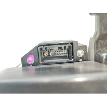 Recambio de pantalla multifuncion para bmw x6 (e71) xdrive40d referencia OEM IAM 62309230006  