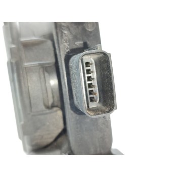 Recambio de pedal acelerador para ford kuga (cbs) trend referencia OEM IAM CV619F836GB  