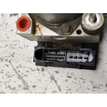 Recambio de abs para fiat panda (169) 1.2 8v alessi referencia OEM IAM 46802215  