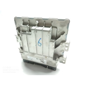 CENTRALITA MOTOR UCE 237107362S 