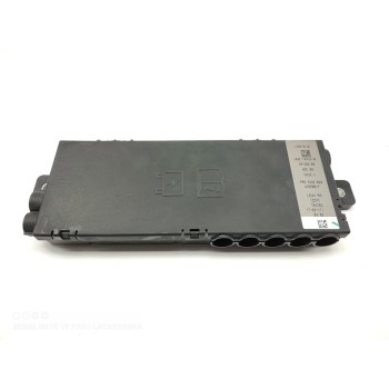 CAJA RELES / FUSIBLES J8A214516AC 