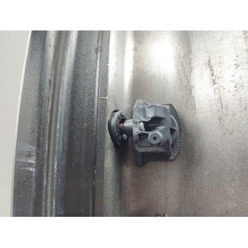 Recambio de llanta para mitsubishi space star (a00) kaiteki referencia OEM IAM 4250F903  