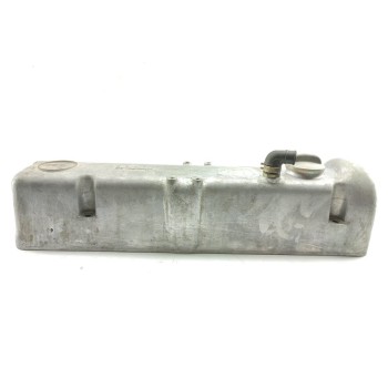 Recambio de tapa balancines para mercedes-benz clase e (w123) berlina+coupe d 300 referencia OEM IAM R6170160305  