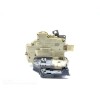 Recambio de cerradura puerta trasera derecha para audi q7 (4l) 3.0 tdi referencia OEM IAM 3C4839016A  