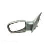 Recambio de retrovisor izquierdo para renault megane ii berlina 5p confort authentique referencia OEM IAM 7701068373  