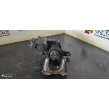 Recambio de pinza de freno trasera izquierda para peugeot 308 access referencia OEM IAM 0204749603AH  