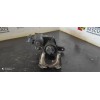 Recambio de pinza de freno trasera izquierda para peugeot 308 access referencia OEM IAM 0204749603AH  