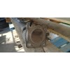 Recambio de transmision central delantera para nissan patrol gr (y61) comfort referencia OEM IAM   
