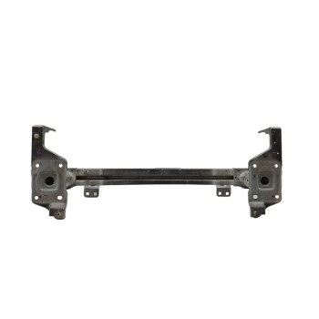 Recambio de refuerzo paragolpes delantero para ford mondeo lim. titanium referencia OEM IAM FG93F10922EB  