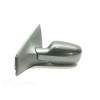 Recambio de retrovisor izquierdo para renault megane ii berlina 5p confort authentique referencia OEM IAM 7701068373  