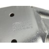 Recambio de refuerzo paragolpes delantero para ford mondeo lim. titanium referencia OEM IAM FG93F10922EB  