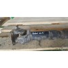 Recambio de transmision central delantera para nissan patrol gr (y61) comfort referencia OEM IAM   