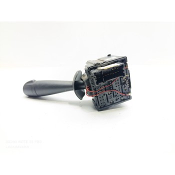 Recambio de mando limpia para dacia dokker stepway referencia OEM IAM 681726046R  