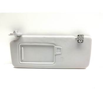 PARASOL IZQUIERDO 85201D3000TTX 