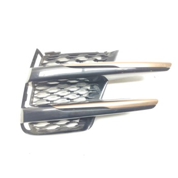 REJILLA PARAGOLPES DERECHA J8A217E853AB 