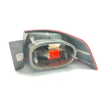 Recambio de piloto trasero izquierdo para renault laguna ii (bg0) authentique referencia OEM IAM 8200002473  