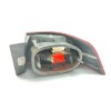 Recambio de piloto trasero izquierdo para renault laguna ii (bg0) authentique referencia OEM IAM 8200002473  