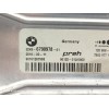 Recambio de modulo electronico para bmw x6 (e71) xdrive40d referencia OEM IAM 32436790978  