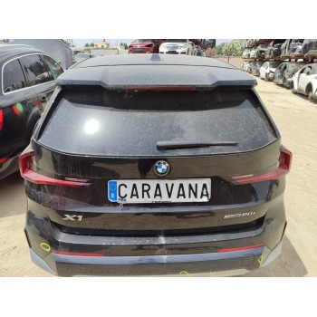 Recambio de porton trasero para bmw serie x1 (u11) 20i sdrive referencia OEM IAM 41629450465  
