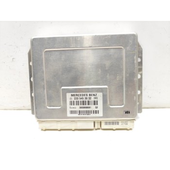 CENTRALITA SUSPENSION 2205453832 