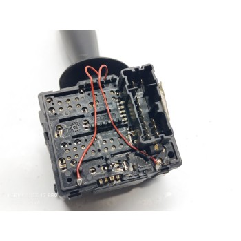 Recambio de mando limpia para dacia dokker stepway referencia OEM IAM 681726046R  