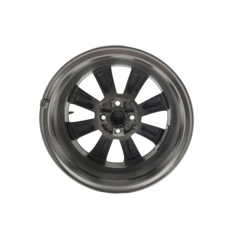 Recambio de llanta para mitsubishi space star (a00) kaiteki referencia OEM IAM 4250F903  