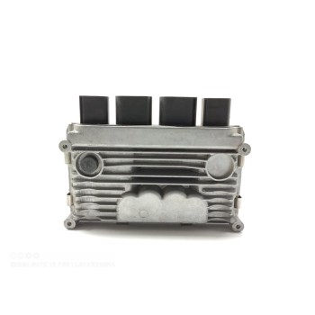 Recambio de modulo electronico para bmw x6 (e71) xdrive40d referencia OEM IAM 32436790978  