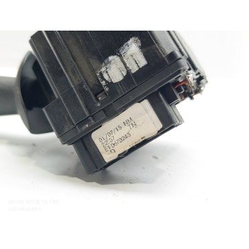 Recambio de mando limpia para dacia dokker stepway referencia OEM IAM 681726046R  