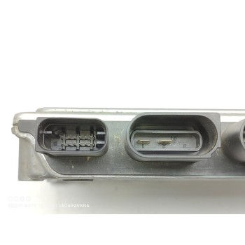 Recambio de modulo electronico para bmw x6 (e71) xdrive40d referencia OEM IAM 32436790978  