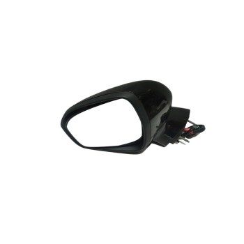 RETROVISOR IZQUIERDO DS7317E715GCXWAA 