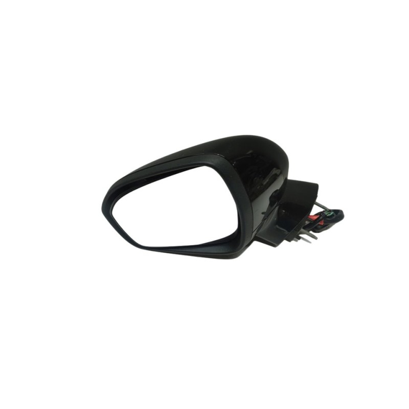 Recambio de retrovisor izquierdo para ford mondeo lim. titanium referencia OEM IAM DS7317E715GCXWAA  