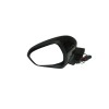 Recambio de retrovisor izquierdo para ford mondeo lim. titanium referencia OEM IAM DS7317E715GCXWAA  