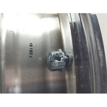 Recambio de llanta para mitsubishi space star (a00) kaiteki referencia OEM IAM 4250F903  