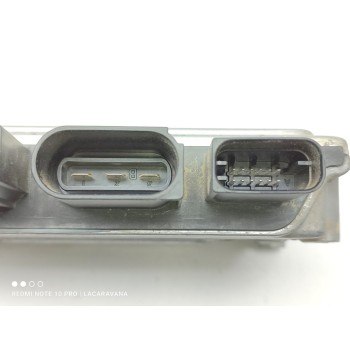 Recambio de modulo electronico para bmw x6 (e71) xdrive40d referencia OEM IAM 32436790978  