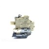 Recambio de cerradura puerta trasera izquierda para audi q7 (4l) 3.0 tdi referencia OEM IAM 3C4839015A  
