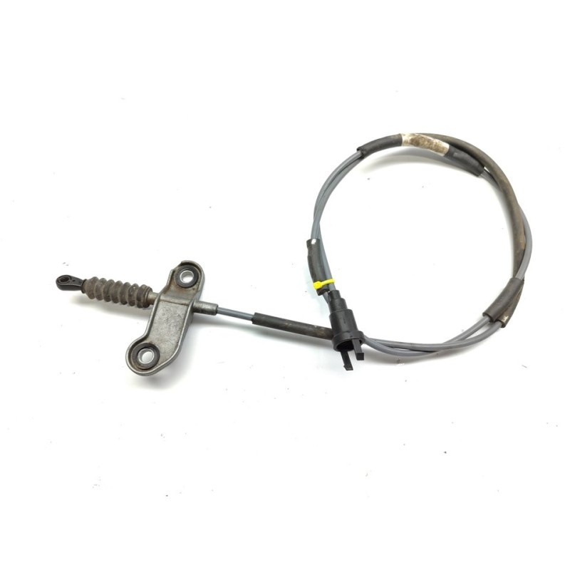 Recambio de varillaje cambio para maserati levante diesel referencia OEM IAM 670037586  