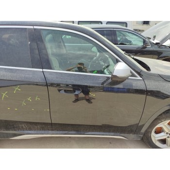 PUERTA DELANTERA DERECHA 41515A38652 