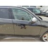Recambio de puerta delantera derecha para bmw serie x1 (u11) 20i sdrive referencia OEM IAM 41515A38652  