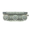Recambio de mando climatizador para volkswagen golf vii lim. advance bluemotion referencia OEM IAM 5G0907044Q  