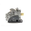 Recambio de cerradura puerta trasera izquierda para audi q7 (4l) 3.0 tdi referencia OEM IAM 3C4839015A  