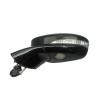 Recambio de retrovisor izquierdo para ford mondeo lim. titanium referencia OEM IAM DS7317E715GCXWAA  