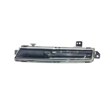 Recambio de piloto delantero derecho para land rover range rover velar velar referencia OEM IAM HK8315200BC  